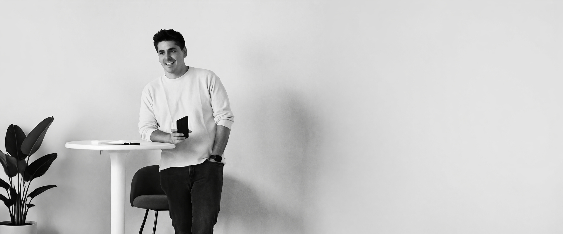 Diego Carreras